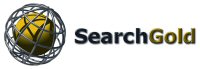 SearchGold Resources Inc.