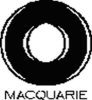 Macquarie Group