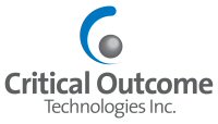 Critical Outcome Technologies Inc.
