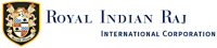 Royal Indian Raj International Corporation