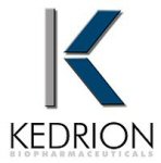 Kedrion And Prometic Form Strategic Alliance To Develop Orphan Drugs 