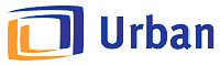 Urban Communications Inc.