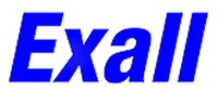 Exall Energy Corporation