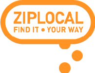 ZipLocal Inc.