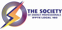 Society of Energy Professionals