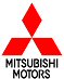 Mitsubishi Motor Sales of Canada, Inc.