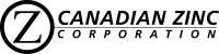 Canadian Zinc Corporation