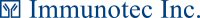 Immunotec Inc.