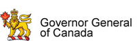 Governor General of Canada