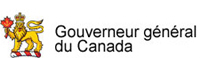 Gouverneur général du Canada