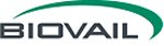 Biovail Corporation