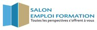 Salon Emploi Formation