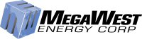 MegaWest Energy Corp.