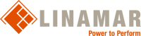 Linamar Corporation