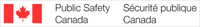 Public Safety Canada