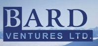 Bard Ventures Ltd.