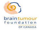 Brain Tumour Foundation of Canada