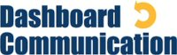 Dashboard Communication Corporation