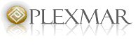 Plexmar Resources Inc.