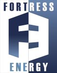 Fortress Energy Inc.