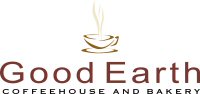 Good Earth Coffeehouse and Bakery