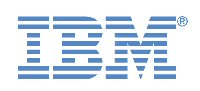IBM Canada Ltd.