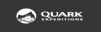 Quark Expeditions