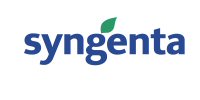 Syngenta Crop Protection Canada, Inc.