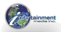 Intertainment Media Inc.