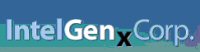 IntelGenx Technologies Corp.