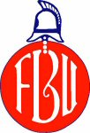 Fire Brigades Union