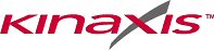 Kinaxis Corporation