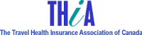 The Travel Health Insurance Association of Canada