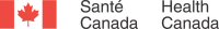 Santé Canada