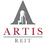 Artis Real Estate Investment Trust