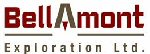 Bellamont Exploration Ltd.