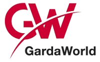 GardaWorld