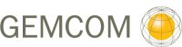 Gemcom Software International Inc.