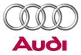 Audi Canada