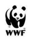 WWF-Canada