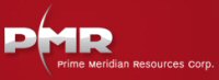 Prime Meridian Resources Corp.