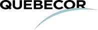 Quebecor Inc.