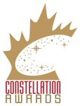 The Constellation Awards