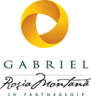 Gabriel Resources Ltd.