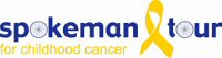 Childhood Cancer Foundation