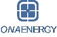 ONA Energy Inc.