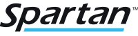 Spartan Bioscience Inc.