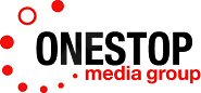 ONESTOP Media Group
