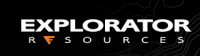 Explorator Resources Inc.