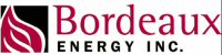 Bordeaux Energy Inc.